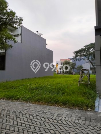 Tanah Kavling Dijual di Surabaya dengan Spesifikasi 224m2 Tanah Kavling Dijual di Surabaya dengan Spesifikasi 224m2