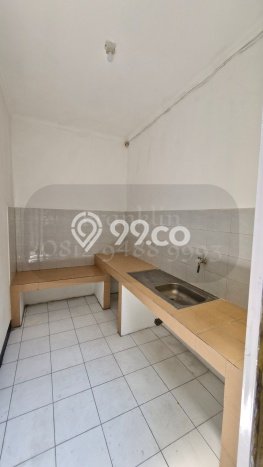 Rumah Luxury Modern Siap Huni di Taman Ratu Jakarta Barat Rumah Luxury Modern Siap Huni di Taman Ratu Jakarta Barat