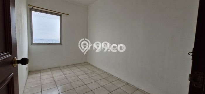 Apartemen Favorit Modern Dijual di Jakarta Barat dengan 2 Kamar Tidur Apartemen Favorit Modern Dijual di Jakarta Barat dengan 2 Kamar Tidur