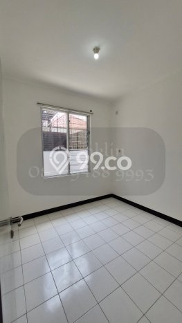 Rumah Luxury Modern Siap Huni di Taman Ratu Jakarta Barat Rumah Luxury Modern Siap Huni di Taman Ratu Jakarta Barat