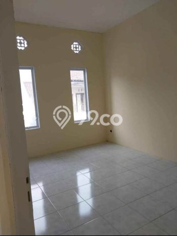 Rumah Strategis Modern Lb 125m2 di Denpasar Barat, Denpasar Rumah Strategis Modern Lb 125m2 di Denpasar Barat, Denpasar
