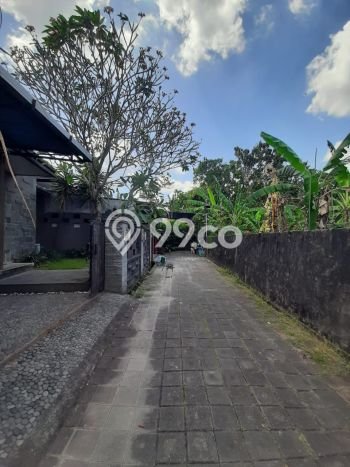 Dijual Rumah Minimalis Bagus Punya 2 KT di Dalung Badung SHM Dijual Rumah Minimalis Bagus Punya 2 KT di Dalung Badung SHM