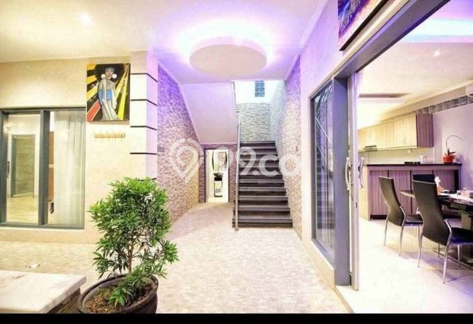 Vila Ready Kawasan , Luas 250m2m², Lokasi Strategis Vila Ready Kawasan , Luas 250m2m², Lokasi Strategis