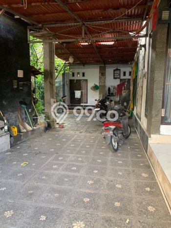 Aset Investasi! Rumah Kost Dijual di Denpasar Barat, Denpasar, 8 KT, 8 KM, Luas 450m2 Aset Investasi! Rumah Kost Dijual di Denpasar Barat, Denpasar, 8 KT, 8 KM, Luas 450m2
