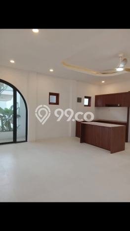 AREA PREMIUM! Vila di Kuta Utara, Dimensi 150m2m², Akses ke pusat kota AREA PREMIUM! Vila di Kuta Utara, Dimensi 150m2m², Akses ke pusat kota