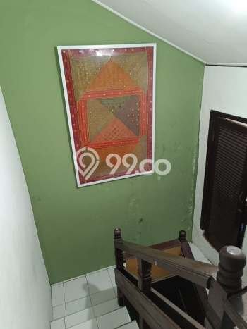 Dijual Rumah 4 Kamar Lokasi Ideal Nyaman dan Strategis di Denpasar Barat Dijual Rumah 4 Kamar Lokasi Ideal Nyaman dan Strategis di Denpasar Barat