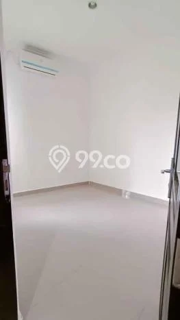 Dijual Rumah 3 Kamar Lokasi Strategis Nyaman dan Strategis di Kuta Utara Dijual Rumah 3 Kamar Lokasi Strategis Nyaman dan Strategis di Kuta Utara