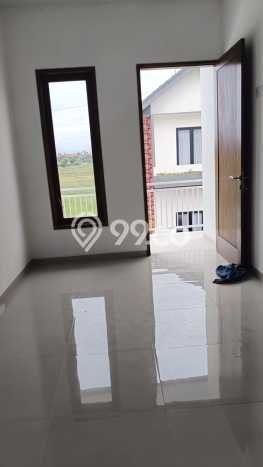 Jual Rumah Favorit Siap Huni LB 130m2 di Denpasar Selatan, Denpasar Jual Rumah Favorit Siap Huni LB 130m2 di Denpasar Selatan, Denpasar