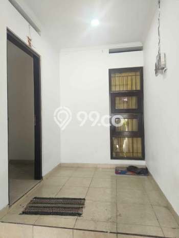 Hunian Cantik Minimalis Lb 100m2 di Denpasar Barat, Denpasar Hunian Cantik Minimalis Lb 100m2 di Denpasar Barat, Denpasar