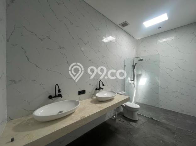 Vila Kawasan Mengwi, Luas 310m2m², Area Strategis, Available Segera Vila Kawasan Mengwi, Luas 310m2m², Area Strategis, Available Segera