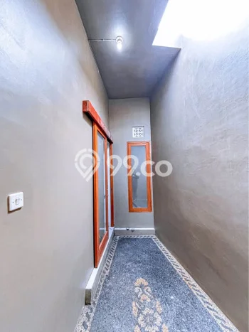 Jual Rumah Minimalis Bagus Punya 3 KT di Sukawati Gianyar SHM Jual Rumah Minimalis Bagus Punya 3 KT di Sukawati Gianyar SHM