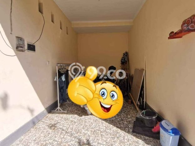 Jual Rumah Strategis Bagus Punya 5 KT di Denpasar Timur Denpasar SHM Jual Rumah Strategis Bagus Punya 5 KT di Denpasar Timur Denpasar SHM