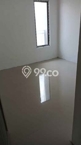 For Sale Rumah 3 Kamar Lokasi Ideal Bagus dan Strategis di Denpasar Barat For Sale Rumah 3 Kamar Lokasi Ideal Bagus dan Strategis di Denpasar Barat