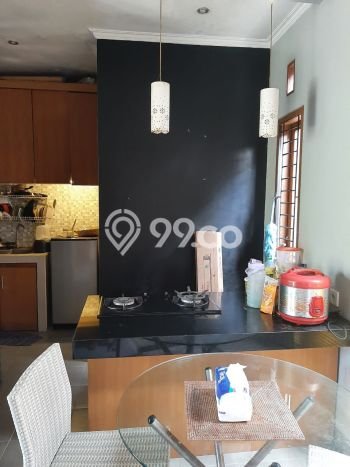 Dijual Rumah Minimalis Bagus Punya 2 KT di Dalung Badung SHM Dijual Rumah Minimalis Bagus Punya 2 KT di Dalung Badung SHM