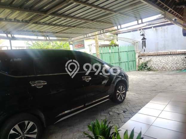 Vila Berkualitas di Mengwi, Ukuran 430m2m², Posisi Premium dengan akses mudah Vila Berkualitas di Mengwi, Ukuran 430m2m², Posisi Premium dengan akses mudah