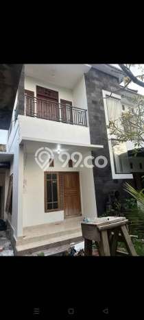 Dijual Rumah Strategis Bagus Punya 4 KT di Kuta Utara Badung SHM Dijual Rumah Strategis Bagus Punya 4 KT di Kuta Utara Badung SHM