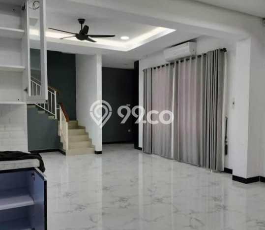 HARGA MENARIK! Vila Kawasan Kuta Utara, Luas 204m2m², Lingkungan Tenang dan aman HARGA MENARIK! Vila Kawasan Kuta Utara, Luas 204m2m², Lingkungan Tenang dan aman