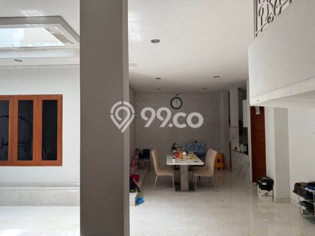 Hot Offer Hunian Mewah Ideal dan Luas di Denpasar Timur, Denpasar Hot Offer Hunian Mewah Ideal dan Luas di Denpasar Timur, Denpasar