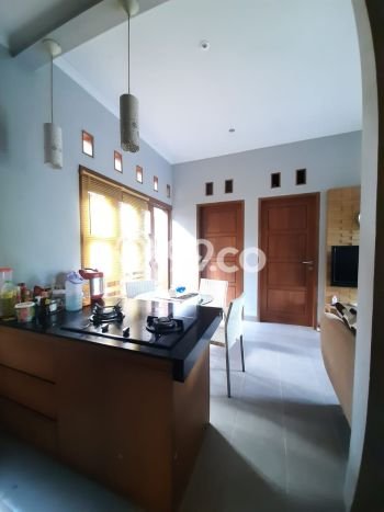 Dijual Rumah Minimalis Bagus Punya 2 KT di Dalung Badung SHM Dijual Rumah Minimalis Bagus Punya 2 KT di Dalung Badung SHM