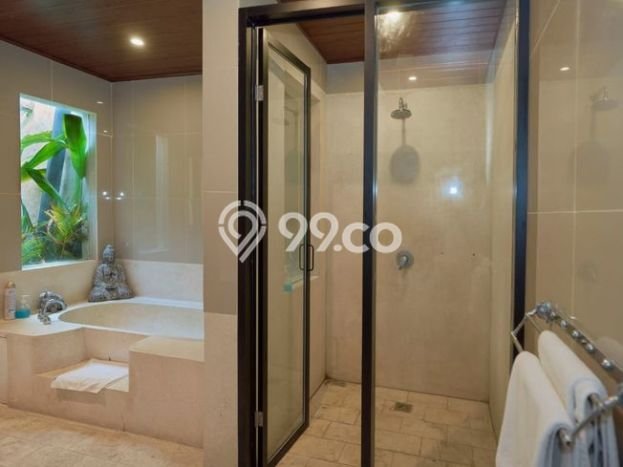 Hot Offer Hunian Premium Ideal dan Luas di Umalas, Badung Hot Offer Hunian Premium Ideal dan Luas di Umalas, Badung