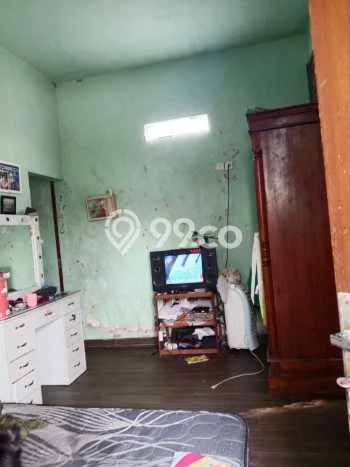 Rumah Strategis Minimalis Lb 100m2 di Peguyangan Kaja, Denpasar Rumah Strategis Minimalis Lb 100m2 di Peguyangan Kaja, Denpasar