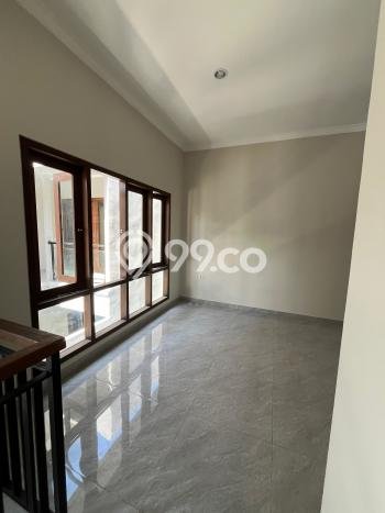Jual Rumah Strategis Bagus Punya 3 KT di Denpasar Selatan Denpasar SHM Jual Rumah Strategis Bagus Punya 3 KT di Denpasar Selatan Denpasar SHM