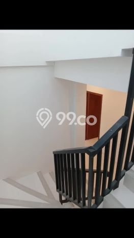 AREA PREMIUM! Vila di Kuta Utara, Dimensi 150m2m², Akses ke pusat kota AREA PREMIUM! Vila di Kuta Utara, Dimensi 150m2m², Akses ke pusat kota