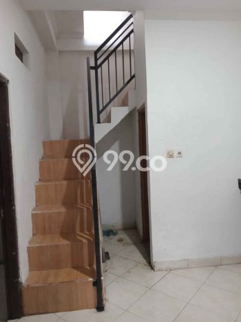 Jual Rumah Strategis Bagus Punya 4 KT di Mengwi Badung SHM Jual Rumah Strategis Bagus Punya 4 KT di Mengwi Badung SHM