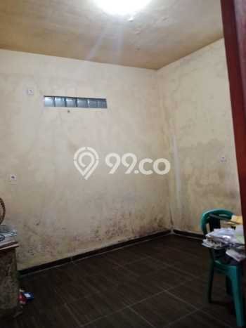 Rumah Strategis Minimalis Lb 100m2 di Peguyangan Kaja, Denpasar Rumah Strategis Minimalis Lb 100m2 di Peguyangan Kaja, Denpasar