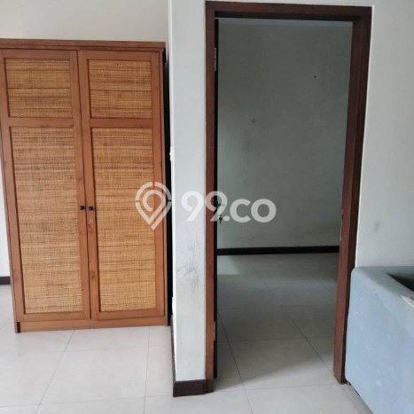For Sale Rumah 4 Kamar Lokasi Ideal Bagus dan Strategis di Denpasar Timur For Sale Rumah 4 Kamar Lokasi Ideal Bagus dan Strategis di Denpasar Timur
