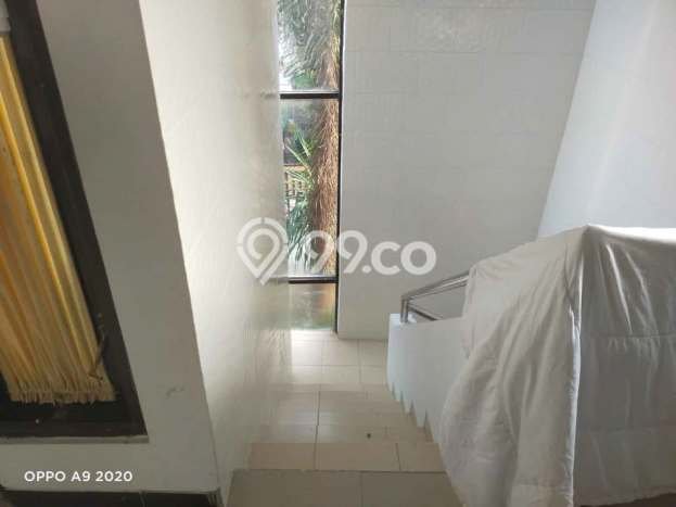 Hunian Cantik Modern Lb 150m2 di Denpasar Barat, Denpasar Hunian Cantik Modern Lb 150m2 di Denpasar Barat, Denpasar
