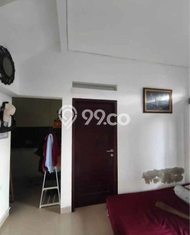 Dijual Rumah 1 Kamar Lokasi Strategis Bagus dan Strategis di Renon Dijual Rumah 1 Kamar Lokasi Strategis Bagus dan Strategis di Renon