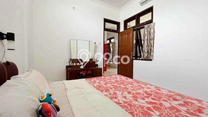 Dijual Rumah Strategis Bagus Punya 3 KT di Denpasar Selatan Denpasar SHM Dijual Rumah Strategis Bagus Punya 3 KT di Denpasar Selatan Denpasar SHM
