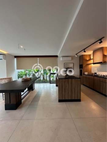 KESEMPATAN EMAS! Vila di , Ukuran 351m2m², Lingkungan Eksklusif dengan privasi terjaga KESEMPATAN EMAS! Vila di , Ukuran 351m2m², Lingkungan Eksklusif dengan privasi terjaga