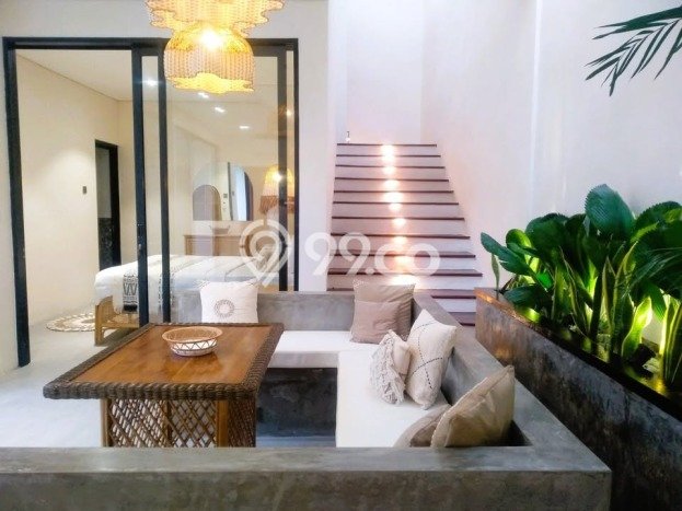 LOKASI TERBAIK! Vila Kawasan , Area 160m2m², Area Strategis dengan jalan bagus LOKASI TERBAIK! Vila Kawasan , Area 160m2m², Area Strategis dengan jalan bagus