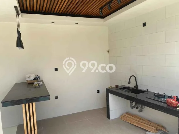 Dijual Rumah 2 Kamar Lokasi Strategis Bagus dan Strategis di Kuta Utara Dijual Rumah 2 Kamar Lokasi Strategis Bagus dan Strategis di Kuta Utara