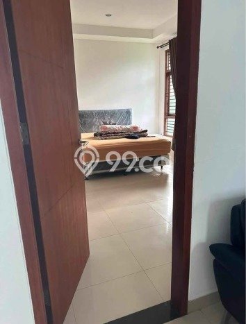 For Sale Rumah 4 Kamar Lokasi Ideal Nyaman dan Strategis di Kuta Selatan For Sale Rumah 4 Kamar Lokasi Ideal Nyaman dan Strategis di Kuta Selatan