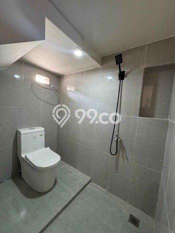 Dijual Cepat Rumah Bagus Siap Huni LB 105m2 di Denpasar Barat, Denpasar Dijual Cepat Rumah Bagus Siap Huni LB 105m2 di Denpasar Barat, Denpasar