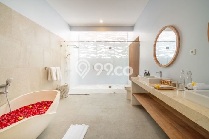 HARGA MENARIK! Vila Kawasan Mengwi, Area 267m2m², Area Premium dengan jalan bagus HARGA MENARIK! Vila Kawasan Mengwi, Area 267m2m², Area Premium dengan jalan bagus