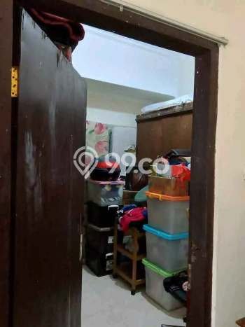 Dijual Cepat Rumah Bagus Siap Huni LB 100m2 di Denpasar Barat, Denpasar Dijual Cepat Rumah Bagus Siap Huni LB 100m2 di Denpasar Barat, Denpasar