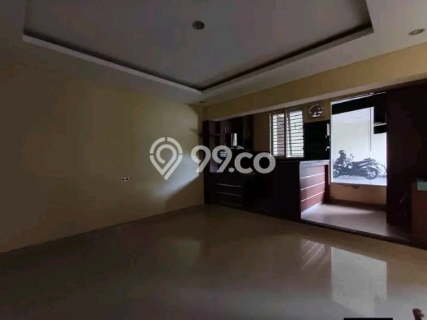 For Sale Rumah Mewah Exclusive di Denpasar Utara, Denpasar For Sale Rumah Mewah Exclusive di Denpasar Utara, Denpasar