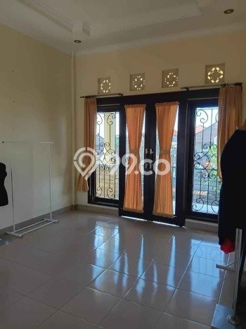 Jual Rumah Minimalis Bagus Punya 5 KT di Denpasar Timur Denpasar SHM Jual Rumah Minimalis Bagus Punya 5 KT di Denpasar Timur Denpasar SHM