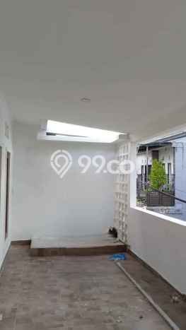 For Sale Rumah 3 Kamar Lokasi Ideal Bagus dan Strategis di Denpasar Barat For Sale Rumah 3 Kamar Lokasi Ideal Bagus dan Strategis di Denpasar Barat
