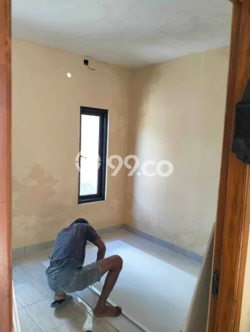 Dijual Rumah 2 Kamar Lokasi Strategis Bagus dan Strategis di Denpasar Barat Dijual Rumah 2 Kamar Lokasi Strategis Bagus dan Strategis di Denpasar Barat