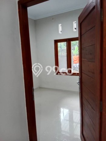 Rumah Strategis Minimalis Lb 65m2 di Mengwi, Badung Rumah Strategis Minimalis Lb 65m2 di Mengwi, Badung