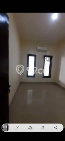 Dijual Cepat Rumah Favorit Siap Huni LB 70m2 di Kuta Utara, Badung Dijual Cepat Rumah Favorit Siap Huni LB 70m2 di Kuta Utara, Badung