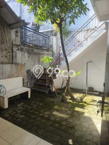 Hunian Cantik Minimalis Lb 100m2 di Denpasar Barat, Denpasar Hunian Cantik Minimalis Lb 100m2 di Denpasar Barat, Denpasar