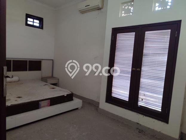 Siap Huni Hunian Elit 4 Kamar di Kesiman Dekat ke Mana Pun Siap Huni Hunian Elit 4 Kamar di Kesiman Dekat ke Mana Pun