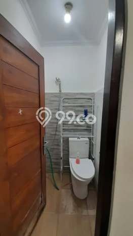 Dijual Cepat Rumah Bagus Siap Huni LB 100m2 di Denpasar Selatan, Denpasar Dijual Cepat Rumah Bagus Siap Huni LB 100m2 di Denpasar Selatan, Denpasar