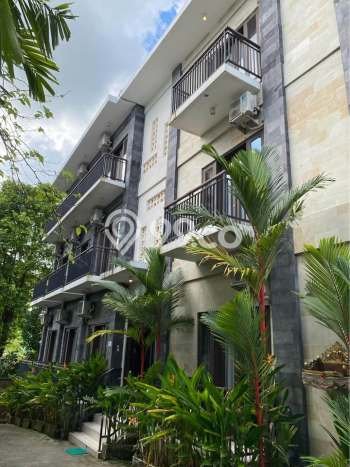 Dijual Rumah Premium dengan Fasilitas Sekitar Lengkap di Pererenan, Badung Dijual Rumah Premium dengan Fasilitas Sekitar Lengkap di Pererenan, Badung